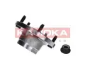 KAMOKA Sada loiska kola KAM 5500049, 5500049