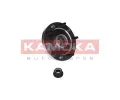 KAMOKA Sada loiska kola KAM 5500049, 5500049