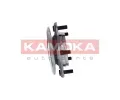 KAMOKA Sada loiska kola KAM 5500050, 5500050