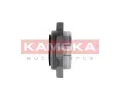 KAMOKA Sada loiska kola KAM 5500051, 5500051