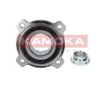 Sada loiska kola KAMOKA ‐ KAM 5500052
