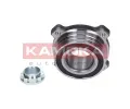KAMOKA Sada loiska kola KAM 5500052, 5500052