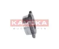 KAMOKA Sada loiska kola KAM 5500052, 5500052