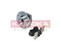 Sada loiska kola KAMOKA ‐ KAM 5500054