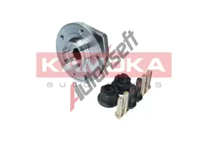 KAMOKA Sada loiska kola KAM 5500054, 5500054