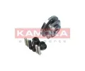 KAMOKA Sada loiska kola KAM 5500054, 5500054