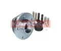 KAMOKA Sada loiska kola KAM 5500054, 5500054