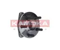 Sada loiska kola KAMOKA ‐ KAM 5500055