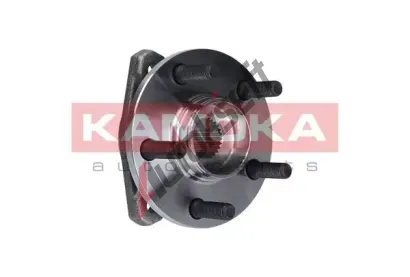 KAMOKA Sada loiska kola KAM 5500055, 5500055