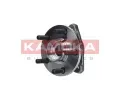 KAMOKA Sada loiska kola KAM 5500055, 5500055