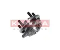 KAMOKA Sada loiska kola KAM 5500055, 5500055