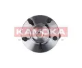 Sada loiska kola KAMOKA ‐ KAM 5500056