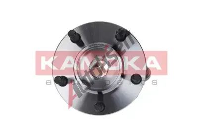 KAMOKA Sada loiska kola KAM 5500056, 5500056