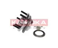 KAMOKA Sada loiska kola KAM 5500056, 5500056