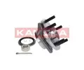 KAMOKA Sada loiska kola KAM 5500056, 5500056