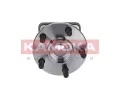 Sada loiska kola KAMOKA ‐ KAM 5500057