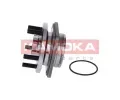 KAMOKA Sada loiska kola KAM 5500057, 5500057