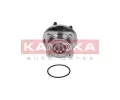 KAMOKA Sada loiska kola KAM 5500057, 5500057