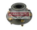 Sada lo�iska kola&nbsp;KAMOKA&nbsp;&dash;&nbsp;KAM 5500058