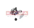 KAMOKA Sada loiska kola KAM 5500059, 5500059