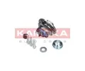 KAMOKA Sada loiska kola KAM 5500059, 5500059
