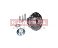 KAMOKA Sada loiska kola KAM 5500059, 5500059