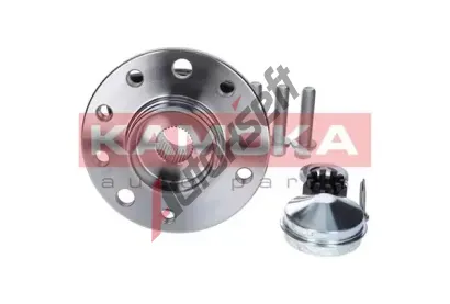 KAMOKA Sada loiska kola KAM 5500060, 5500060