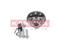 KAMOKA Sada loiska kola KAM 5500060, 5500060