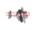 KAMOKA Sada loiska kola KAM 5500060, 5500060