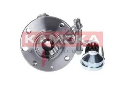 KAMOKA Sada loiska kola KAM 5500061, 5500061