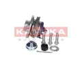 KAMOKA Sada loiska kola KAM 5500061, 5500061