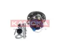 KAMOKA Sada loiska kola KAM 5500061, 5500061