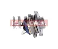 KAMOKA Sada loiska kola KAM 5500061, 5500061
