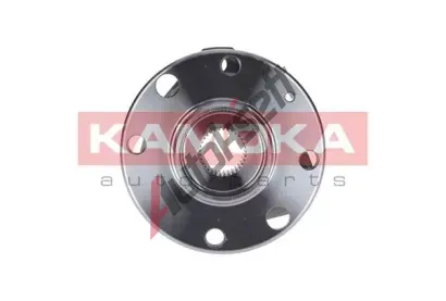 KAMOKA Sada loiska kola KAM 5500062, 5500062