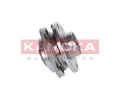 KAMOKA Sada loiska kola KAM 5500062, 5500062