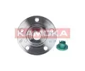 KAMOKA Sada loiska kola ‐ KAM 5500063