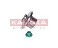 KAMOKA Sada loiska kola KAM 5500063, 5500063