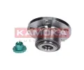 KAMOKA Sada loiska kola KAM 5500063, 5500063