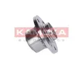 KAMOKA Sada loiska kola KAM 5500063, 5500063
