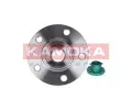 Sada loiska kola KAMOKA ‐ KAM 5500064