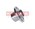 KAMOKA Sada loiska kola KAM 5500064, 5500064