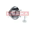 Sada loiska kola KAMOKA ‐ KAM 5500065