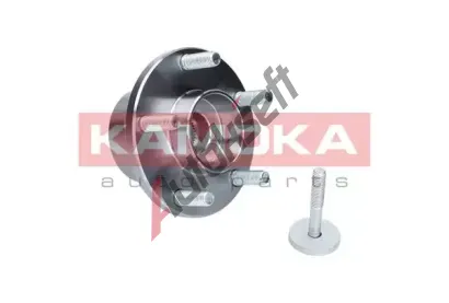 KAMOKA Sada loiska kola KAM 5500065, 5500065
