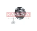 KAMOKA Sada loiska kola KAM 5500065, 5500065