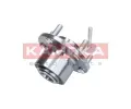 KAMOKA Sada loiska kola KAM 5500065, 5500065