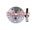 Sada loiska kola KAMOKA ‐ KAM 5500066