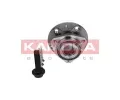 KAMOKA Sada loiska kola KAM 5500066, 5500066