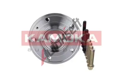 KAMOKA Sada loiska kola KAM 5500067, 5500067