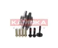 KAMOKA Sada loiska kola KAM 5500067, 5500067