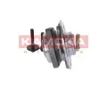 KAMOKA Sada loiska kola KAM 5500067, 5500067